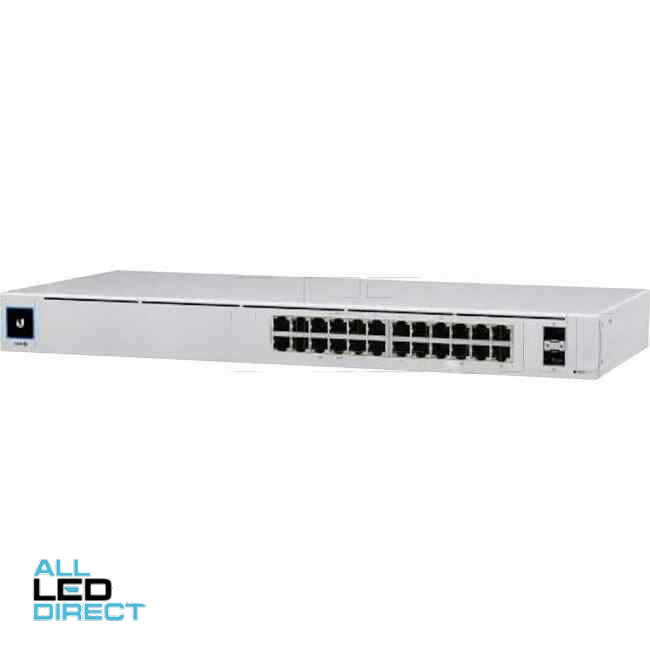 USW-24-POE-AU