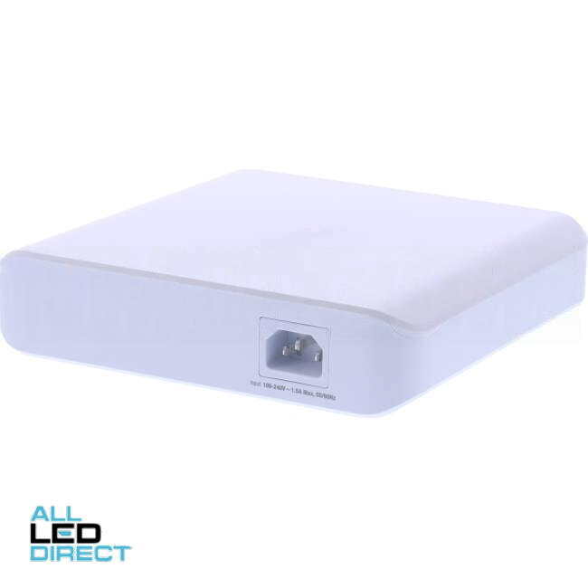 USW-Lite-16-POE