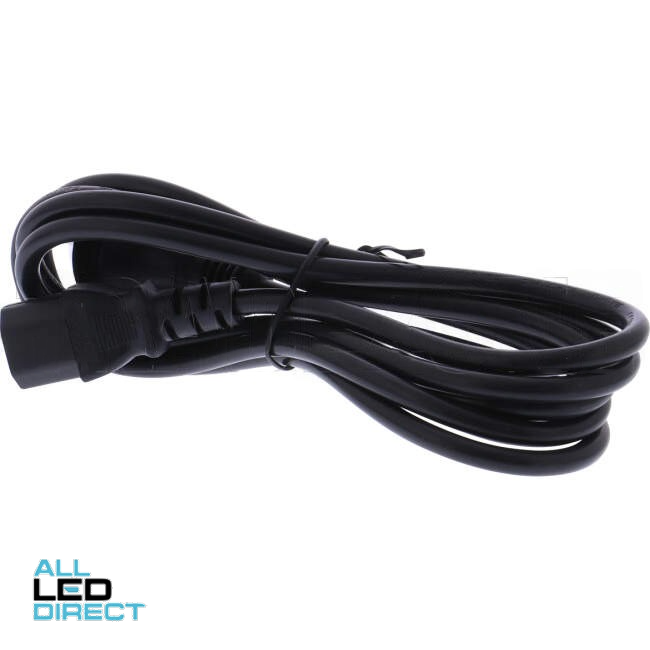 USW-Lite-16-POE