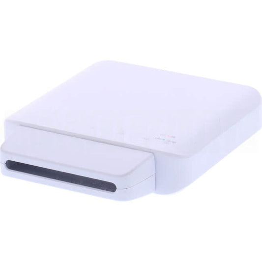 Ubiquiti UniFi USW Flex - Managed, Layer 2 Gigabit switch with auto-sensing 802.3af PoE support. 1x PoE In, 4x PoE Out