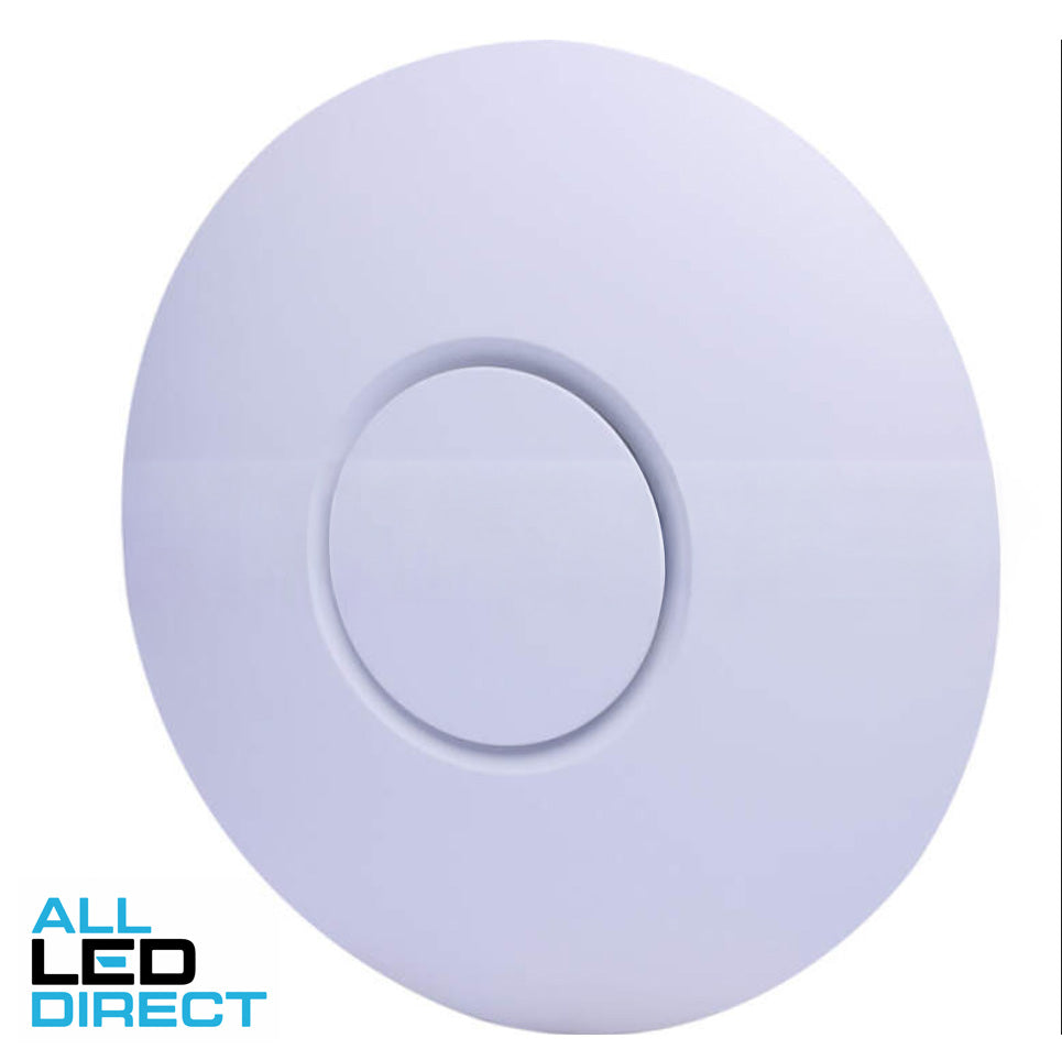 Ubiquiti UniFi Wi-Fi 6 Plus Access Point **No POE Injector Included**