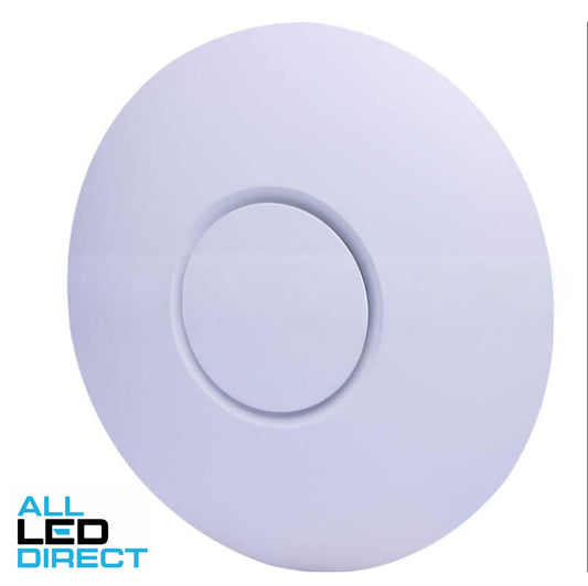 Ubiquiti UniFi Wi-Fi 6 Plus Access Point **No POE Injector Included**