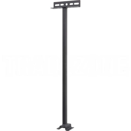 Vibe 800mm Extension Bracket To Suit LED Floodlights