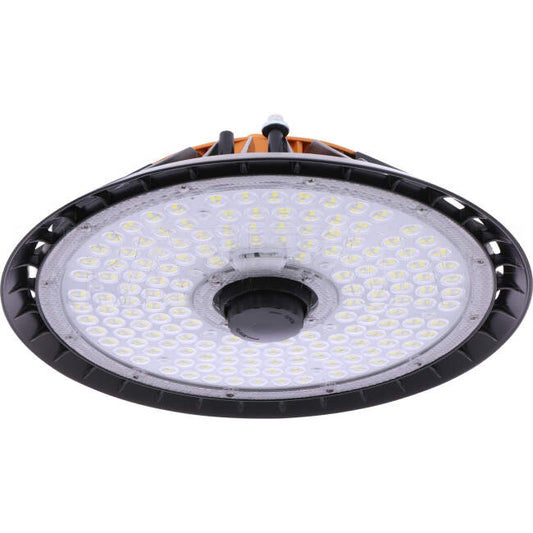 Vibe 180/200/220/240 Watt Powershift LED Highbay