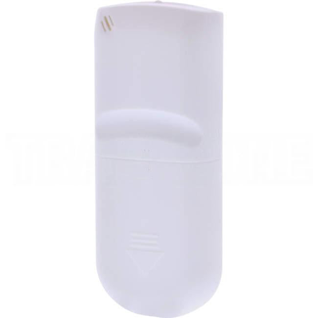 Vibe Remote For Sensor-suits VBLHB-A Series Highbay