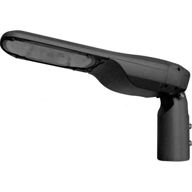 Vibe 50 Watt 410 SERIES LED Street Light IP65 6000lm - Default Title (VBLSL410450W50)