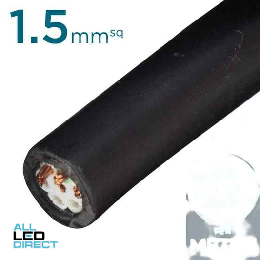 VCM105E10B5K1