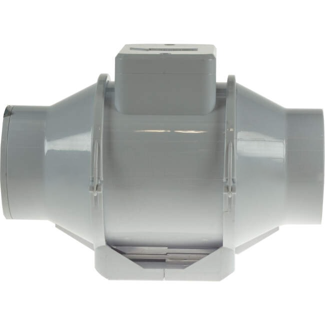 Ventair MIXFLOW 100 Inline Exhaust Fan