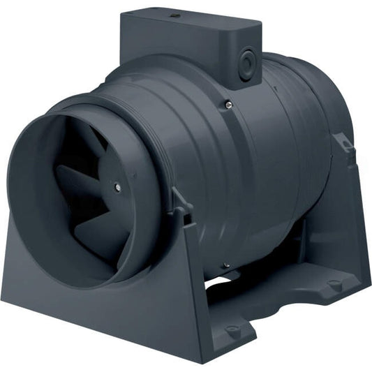 Ventair MIXFLOW 200 Inline Exhaust Fan