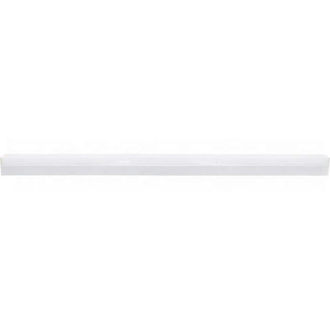 Haneco 20 Watt/40 Watt Switchable 1200mm Batten With Switchable Kelvin Ratings