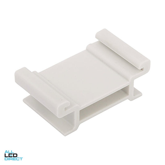 IPD Stand Off Din MCB Mounting Block Suitable For W66CB4H EACH ALL LED Direct
