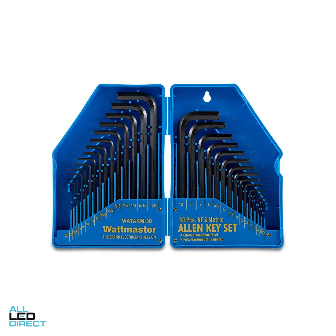 WATAKMI30 ALL LED Direct