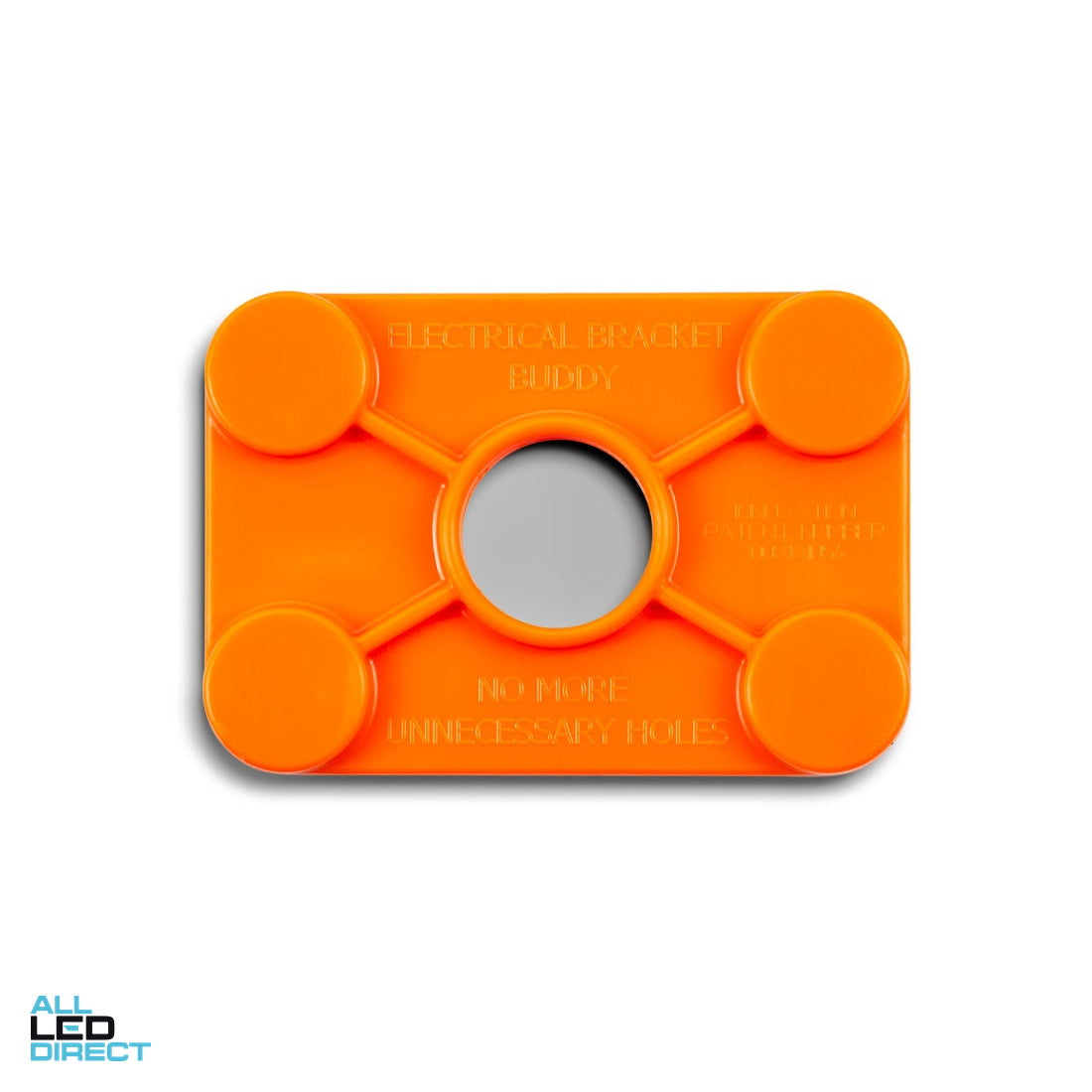 WATBRKBUDDY ALL LED Direct