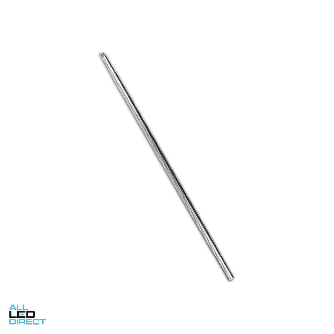 WATCB20 ALL LED Direct