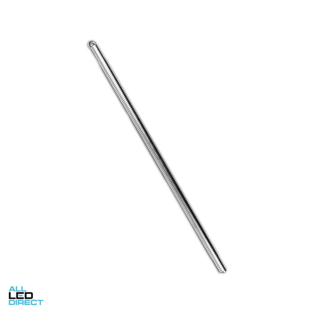 WATCB25 ALL LED Direct