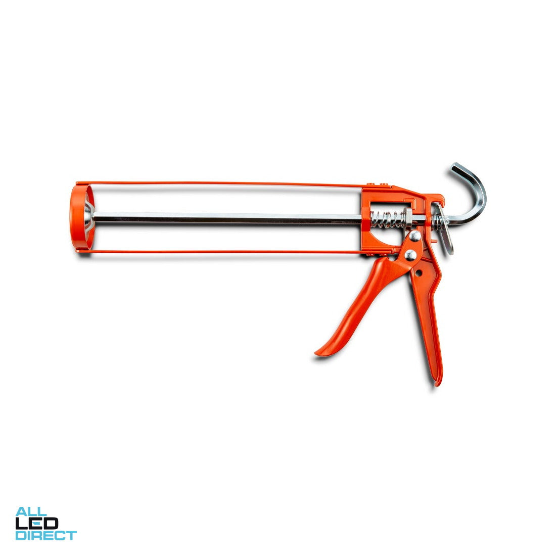 WATCGUN ALL LED Direct
