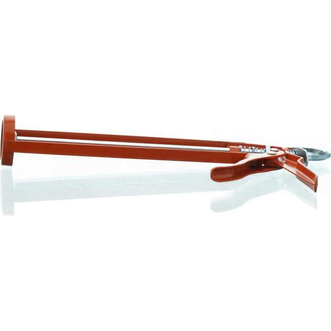 Wattmaster Hand Caulking Gun