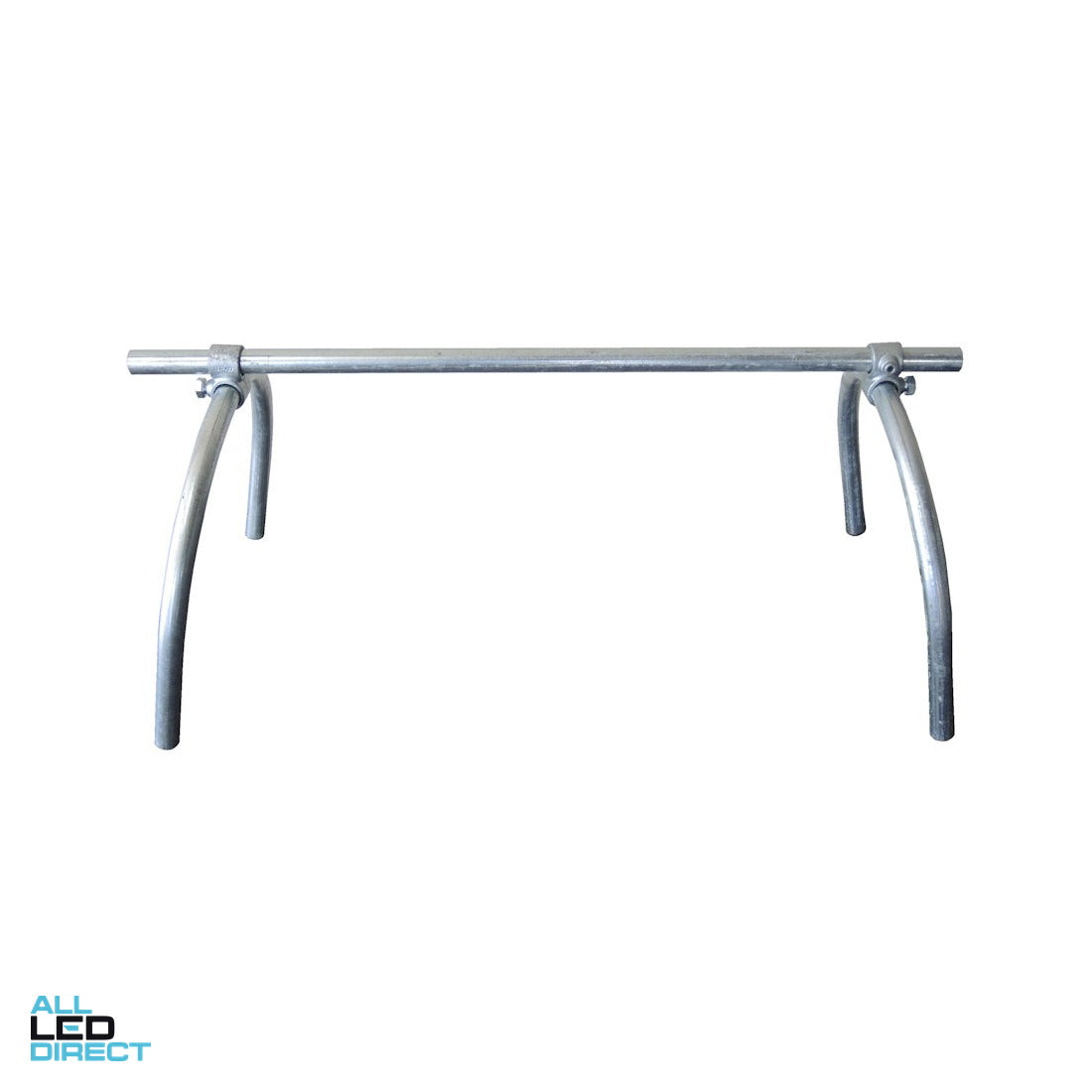 Wattmaster 770mm Wide Cable Stand ALL LED Direct