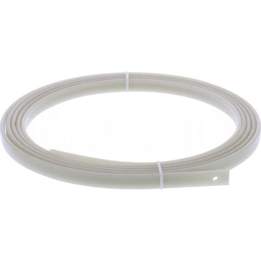 Wattmaster 12mm x 3.6 Metre Flat PVC Glow In Dark Cable Pull Through Snake