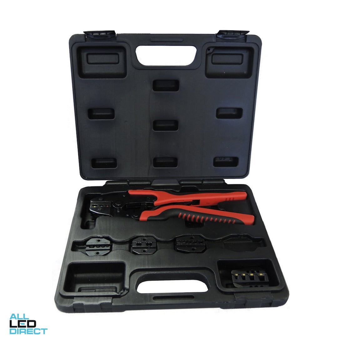 WATK005-KIT ALL LED Direct