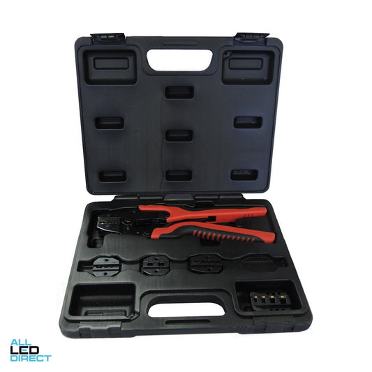 WATK005-KIT ALL LED Direct