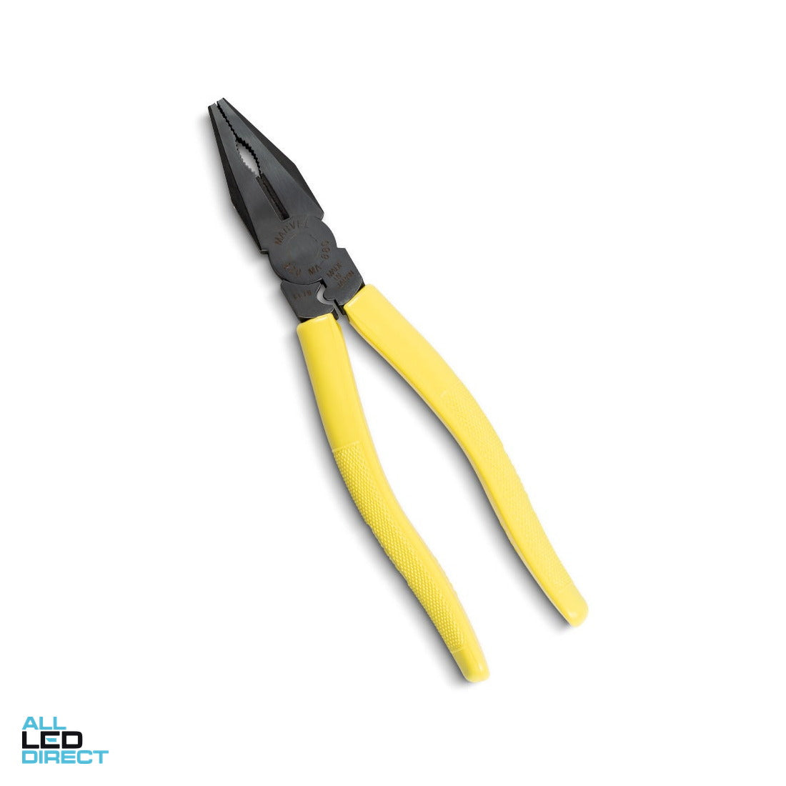WATMA880 ALL LED Direct