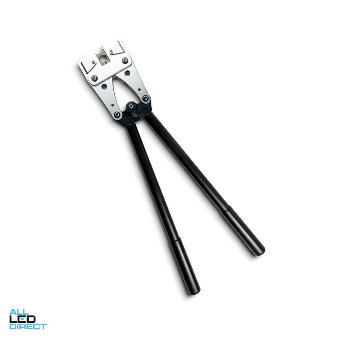 WATMECH6120P ALL LED Direct