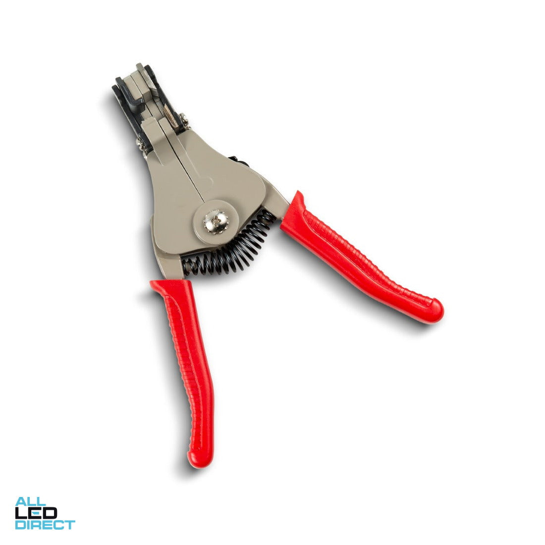 WATMES202W ALL LED Direct