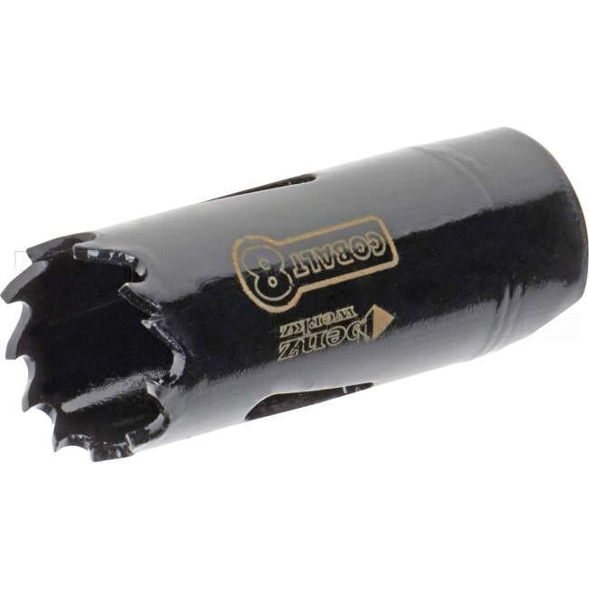 Wattmaster 20mm Holesaw