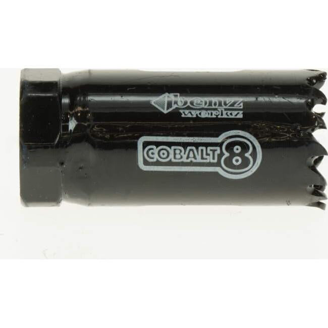 Wattmaster 22mm Holesaw