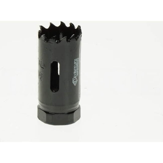 Wattmaster 22mm Holesaw