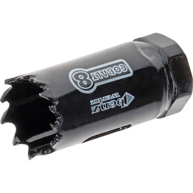 Wattmaster 22mm Holesaw