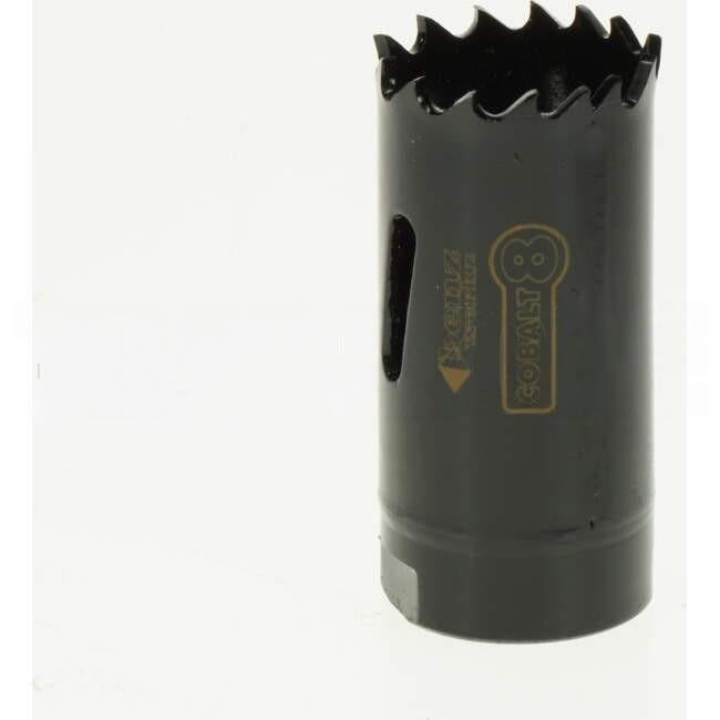 Wattmaster 25mm Holesaw