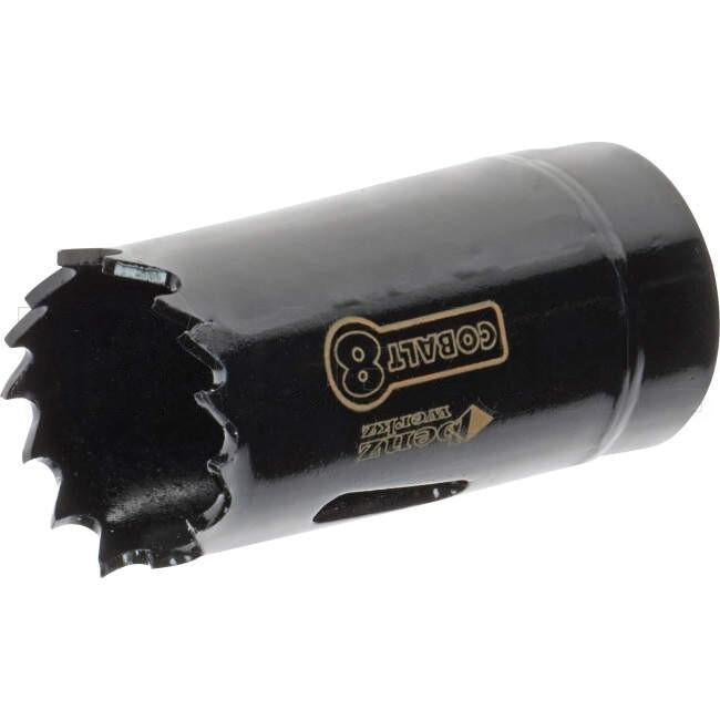 Wattmaster 25mm Holesaw