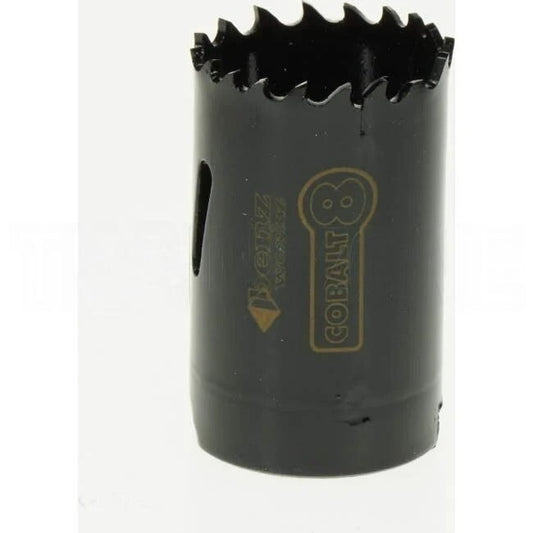 Wattmaster 32mm Holesaw Blade