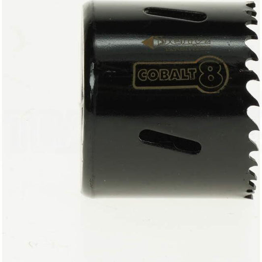 Wattmaster 51mm Holesaw Blade