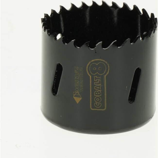 Wattmaster 51mm Holesaw Blade