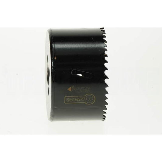 Wattmaster 73mm Holesaw Blade