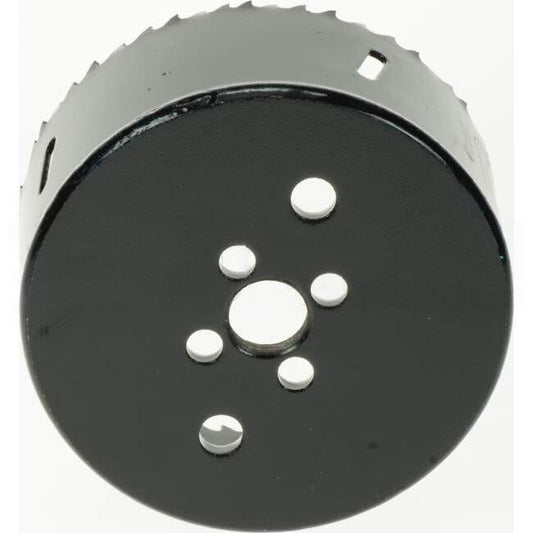 Wattmaster 92mm Holesaw Blade