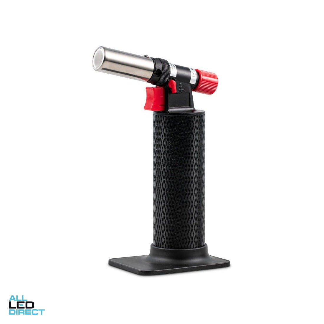 WATRK2121 ALL LED Direct