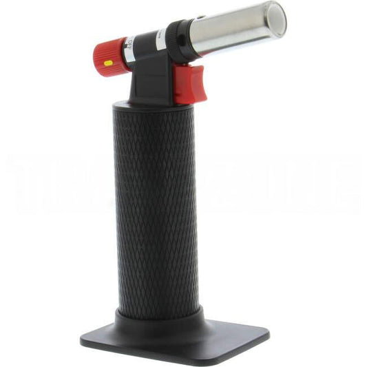 Wattmaster Instant Ignition Micro Torch