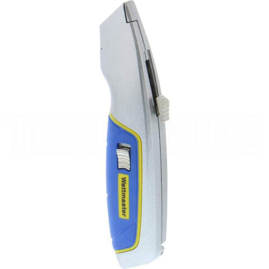 Wattmaster Utility Knife