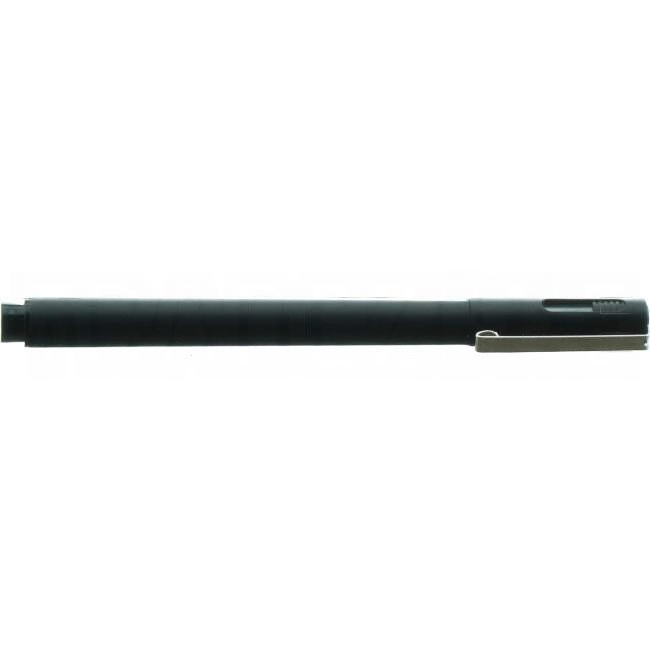 Wattmaster Test Tag Marking Pen