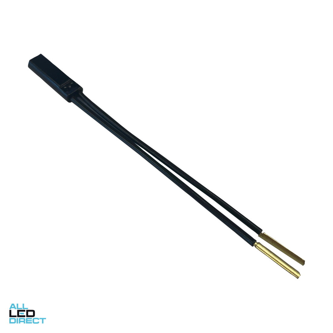 Hager LED Suitable for WBMPB-MB ALL LED Direct