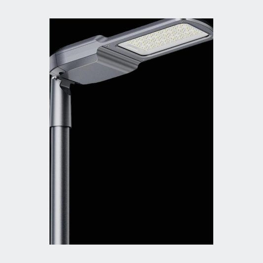 60 to 240 watt LED street light IP66