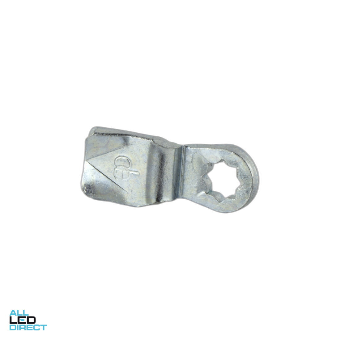 Dore Door Lock Tongue