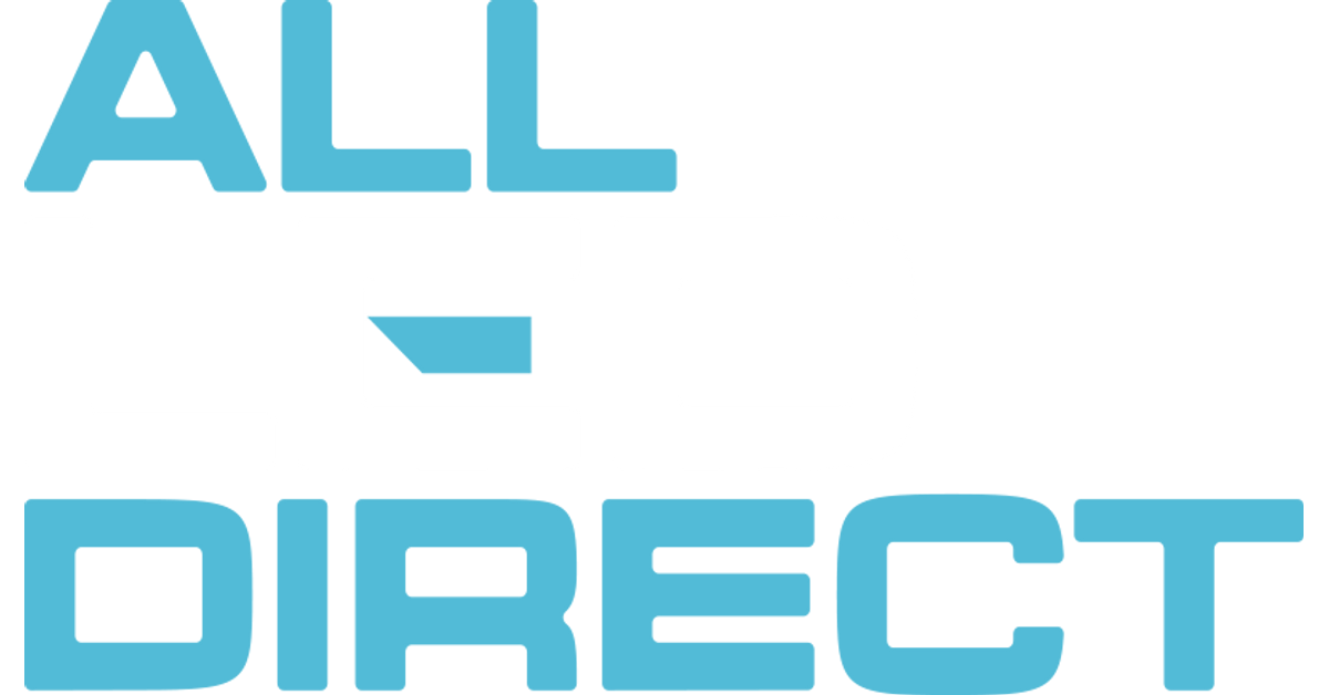 Australian Lighting Manufacturers | LED Lighting Australia – All LED Direct