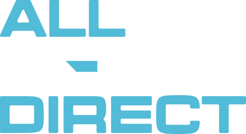 All LED Direct