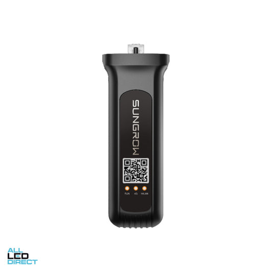 Sungrow EyeM4 4G/3G Dongle with 60 Month SIM (30 MB/month)