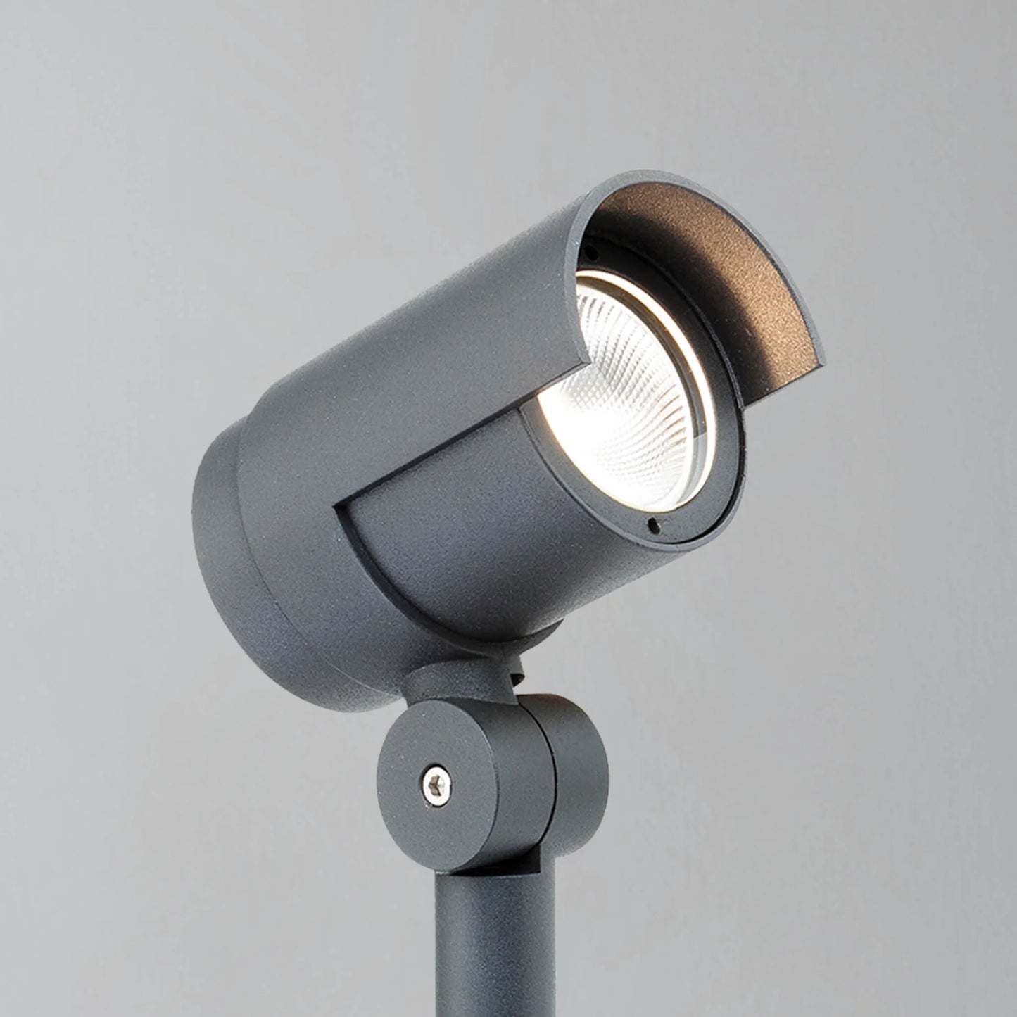 LED 10W COB Garden Spike Light – ALD-GSPIKRO